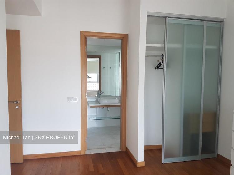 Icon (D2), Apartment #174128072